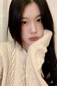 觊觎你老婆好久了精品选集