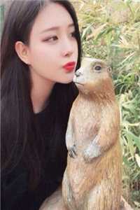 分手后，嫁给了隔壁年代大佬列表