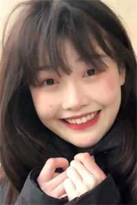 情死爱消，你我不见全球完整文集