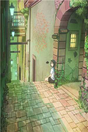 万人嫌素颜曝光，修罗场炸了在线看