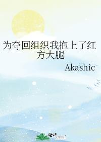 我注定永世不得所爱前文+后续