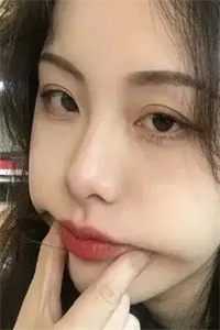 夫人小嘴叭叭，闪婚老公被哄迷糊全篇