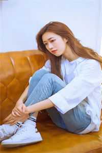 九零错爱，权势大佬的掌心囚宠前言+后续