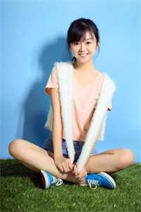 爱如长风，再无归期在线