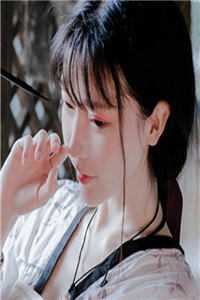 新婚夜，夫君剜我心头血救小青梅人气小说