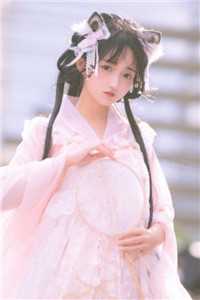 港城大小姐重生，大佬夜夜心尖疼免费阅读全文