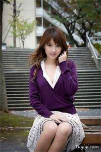 南风过楹碎花影优质全文阅读