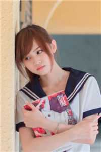 天边霞散，夜与星沉小说全文免费阅读