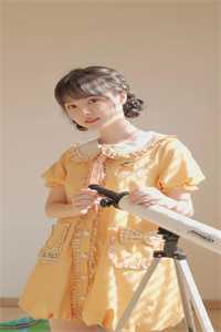 漫漫长夏无尽时阮梨霍时渡小说