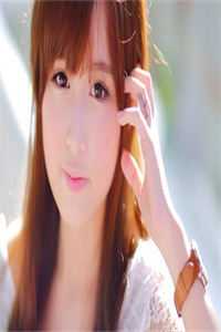 阴狠男主？我要拿捏他热门小说