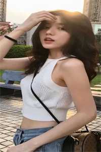 惹她？疯了！夫人在京圈杀疯了人气小说