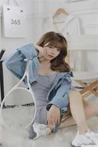 赠你一缕他年月光在线看