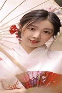 被小乞儿偷我嫡女身份，我杀疯了精品选集