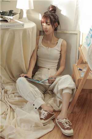 女友师弟抢走我奖金后，我摆烂了后续+番外