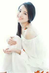 葬爱北非热门小说