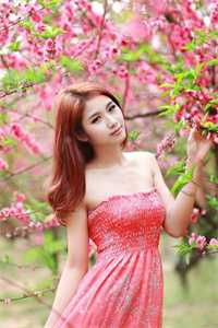 九零错爱，权势大佬的掌心囚宠完整作品