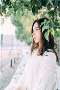 心机世子强制爱，娇软表妹别想逃精品篇