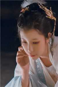 人间无门，客舟听雨眠新上热文