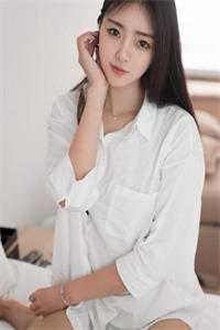 我生孩子疼了两天，却没有取名权后续+无弹窗