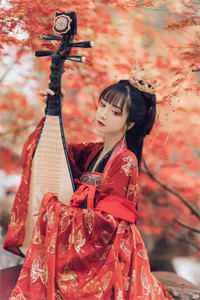 晚风惊扰旧梦季观澜云霓小说