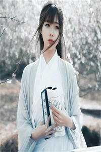 妻子藏在保险柜里的秘密优质全文阅读