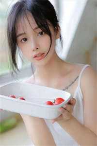 霜落乌啼情散尽新上热文