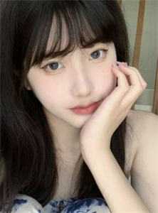 闪婚禁欲上司，人前斯文人后猛亲在线