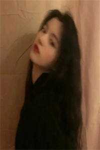 爱意一日散尽无删减版