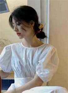 给老破小房子八十万精装后，房东让我连夜滚蛋小说免费阅读全文