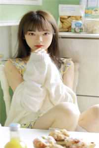 妈妈，我们各自安好免费阅读