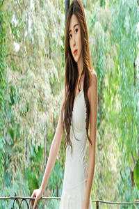 抢女主机缘，与禁欲长官先婚后爱by