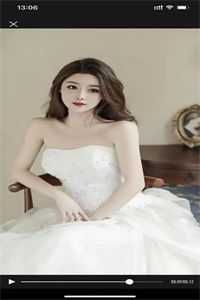 错赴人间半盏春完整作品