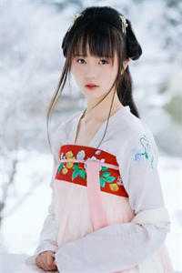 爱意将散前文+后续