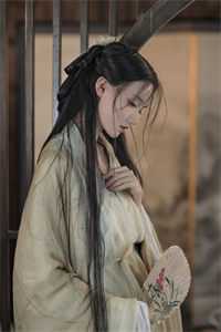 万人嫌素颜曝光，修罗场炸了前文+番外