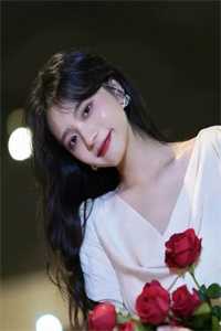 晚风吹尽江南雨完结文