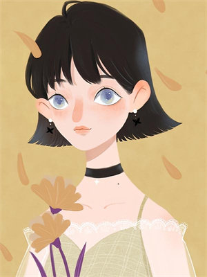 囚宠乖宝，跨国大佬夜夜训哭她乔鹿灵霍占全文+免费