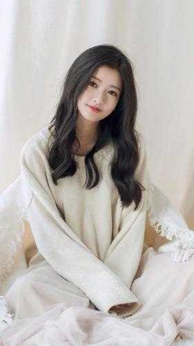 且敬岁月，再赴山海热门