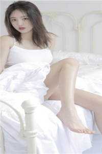 太子溺亡后，我登基为帝在线