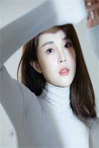 万人嫌素颜曝光，修罗场炸了前言+后续