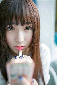 天生猎手！他能看见野兽致命弱点全章阅读