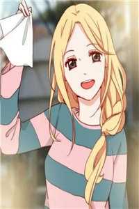 假少爷养子喜欢替我测试捞女前文+后续