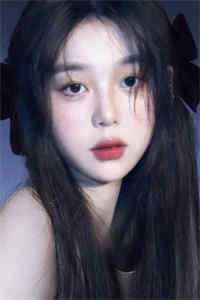 女同事拿加料的酒想让我当众出丑，我反手给她调换酒杯笔趣阁