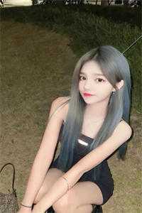 几听雨落小说畅读