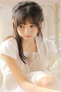 十三载浓墨总相宜大结局