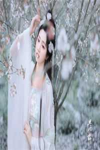 给老破小房子八十万精装后，房东让我连夜滚蛋最新章节列表