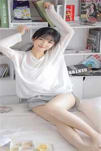 反向情绪系统：女人破防我暴富后续+完结