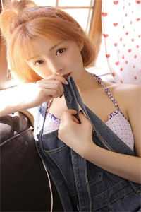 重生之后，我决定把未婚夫还给他的白月光白月光舟舟小说结局