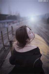 六零带百亿超市找兵王爹认亲无删版