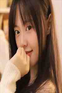 清冷权贵缠上他人妇，夜夜不停吻小说结局