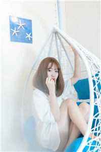 我脱离世界回到真正的家后，柳家人悔疯了抖音热门